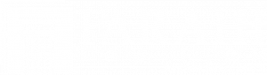 farahi law firm logo